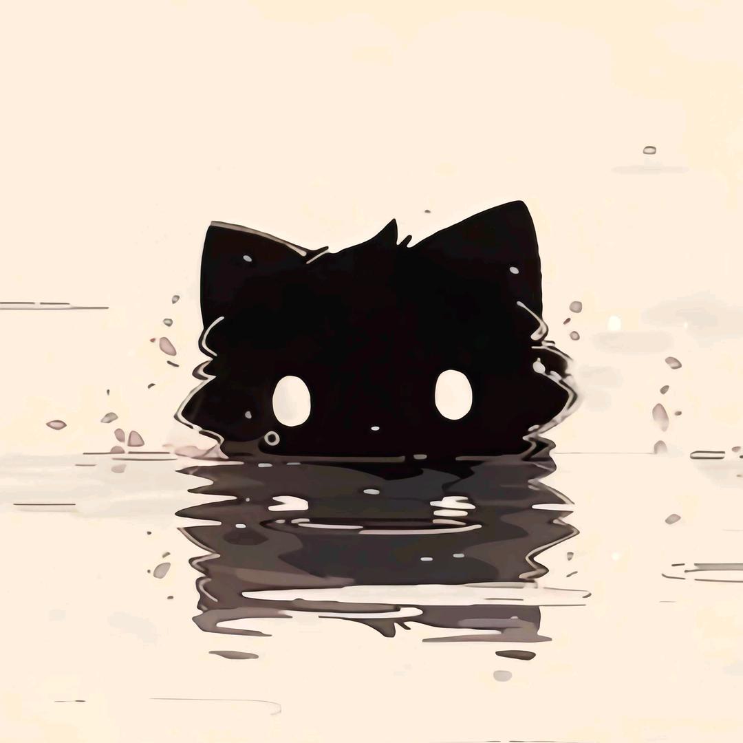 伍柒.子珩