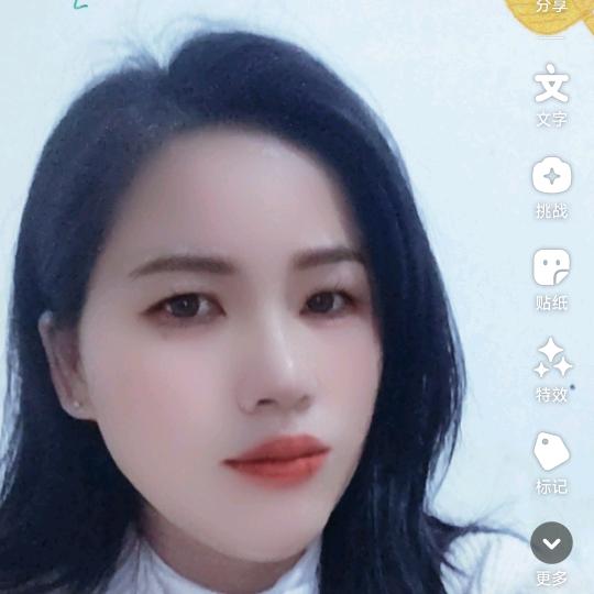贵州姐