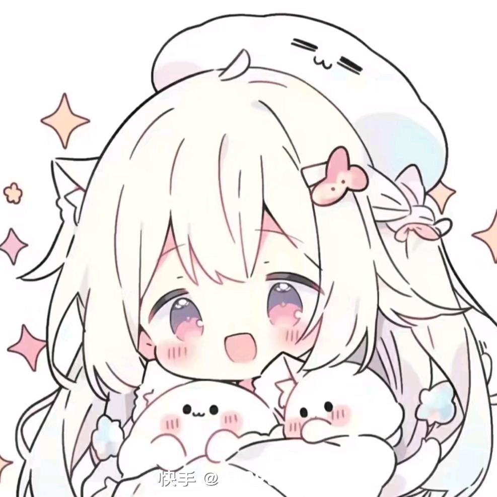 －－－