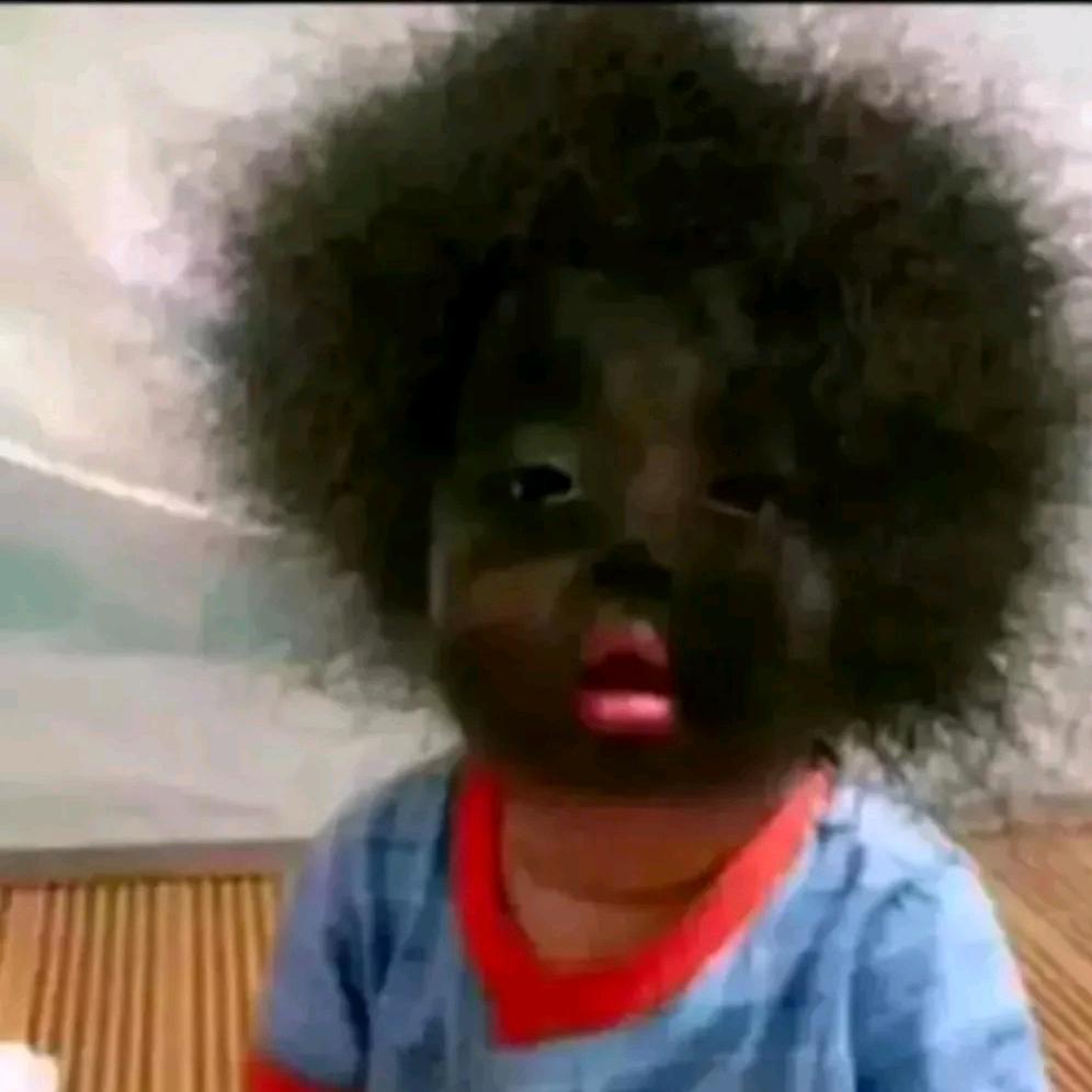 ο▬▬▬▬▬▬▬▬◙▅▅▅▅▆▆▆▇▇◤