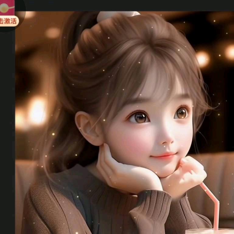 兔兔涂