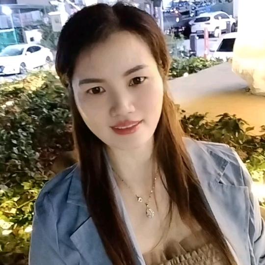 只能有你一个人