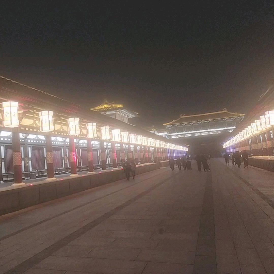 念念之远