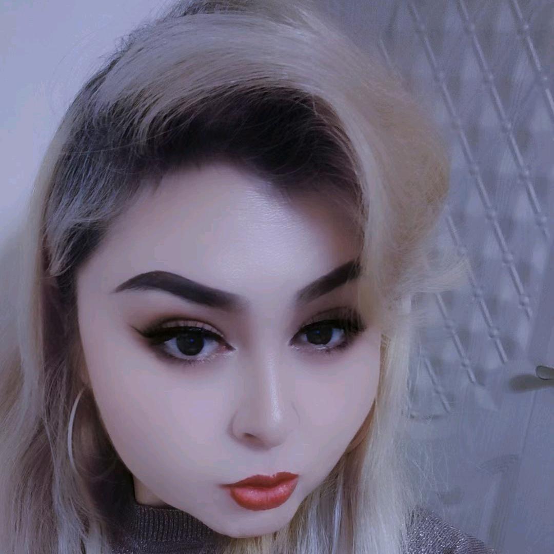 红玫瑰