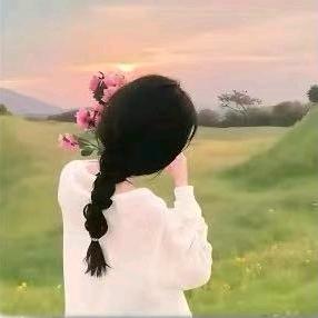 ✨陳陳✨（涨粉中）