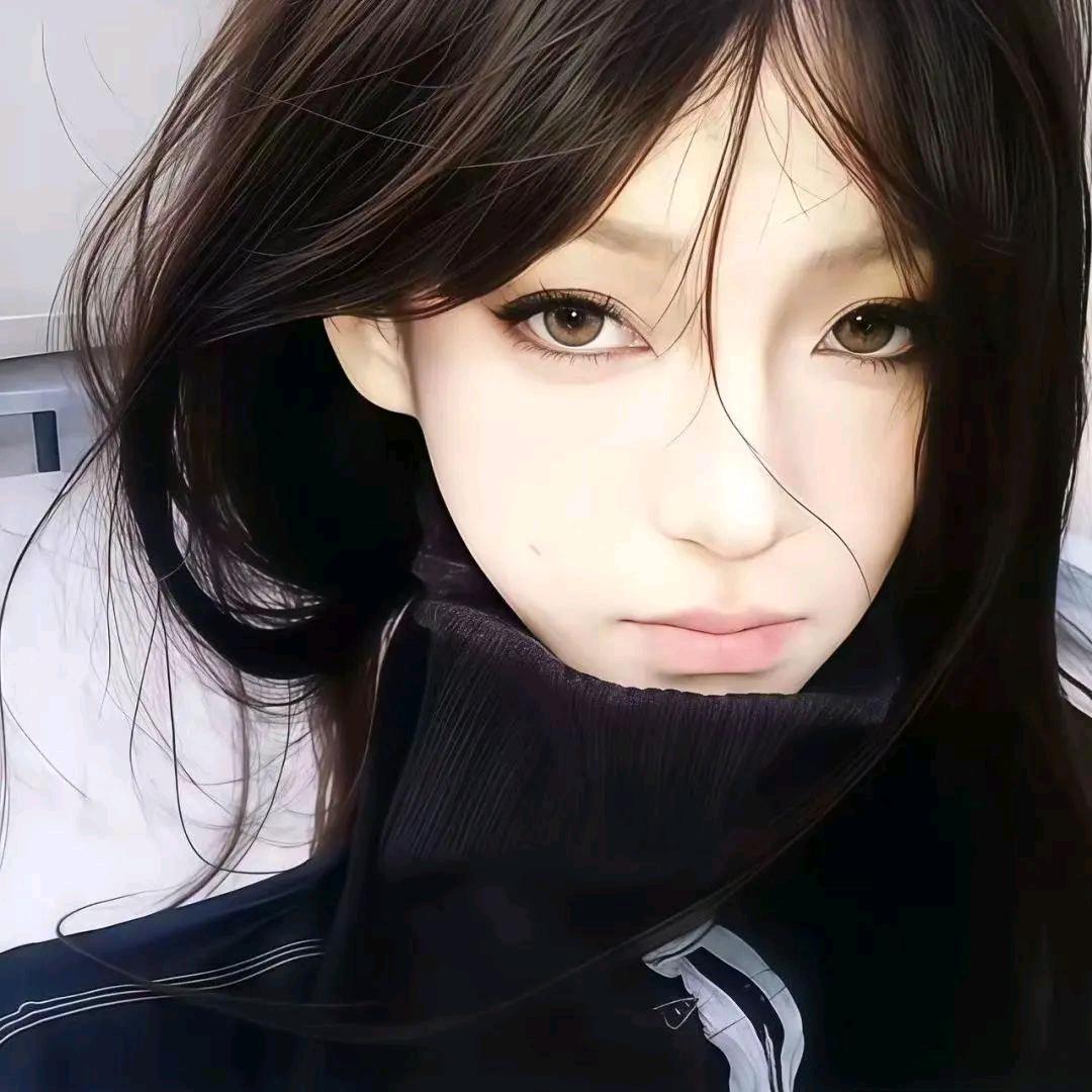 今阳.