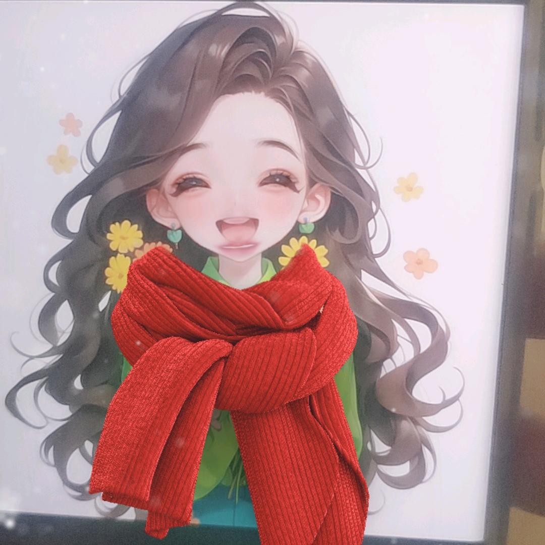 丁丁剧场