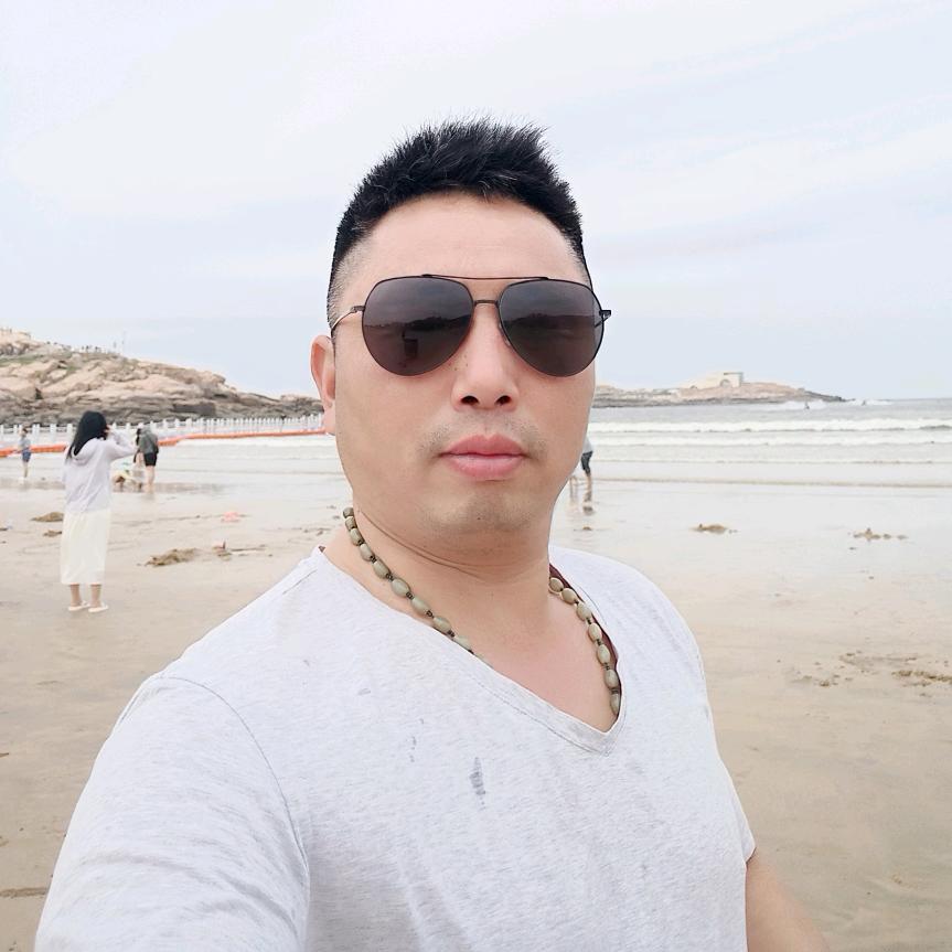 城市里的乡下人