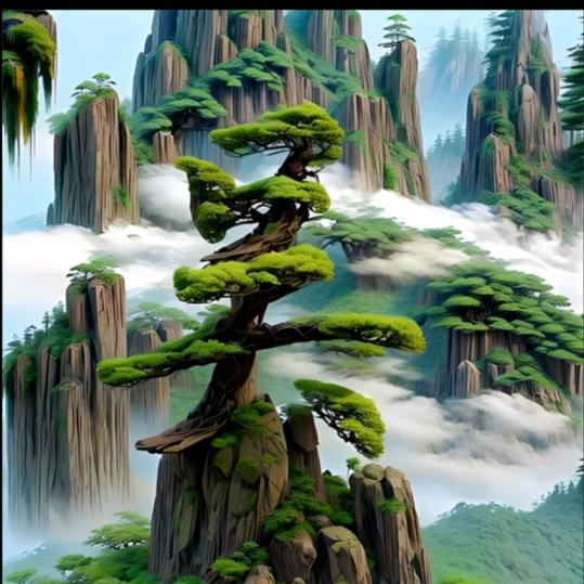 吴欣