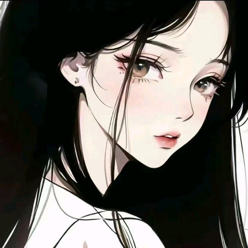李秀琴