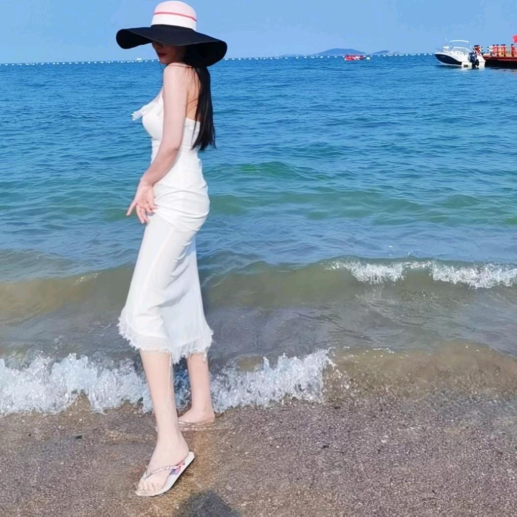 拉拉连线（聊天 胶友 情感答疑）