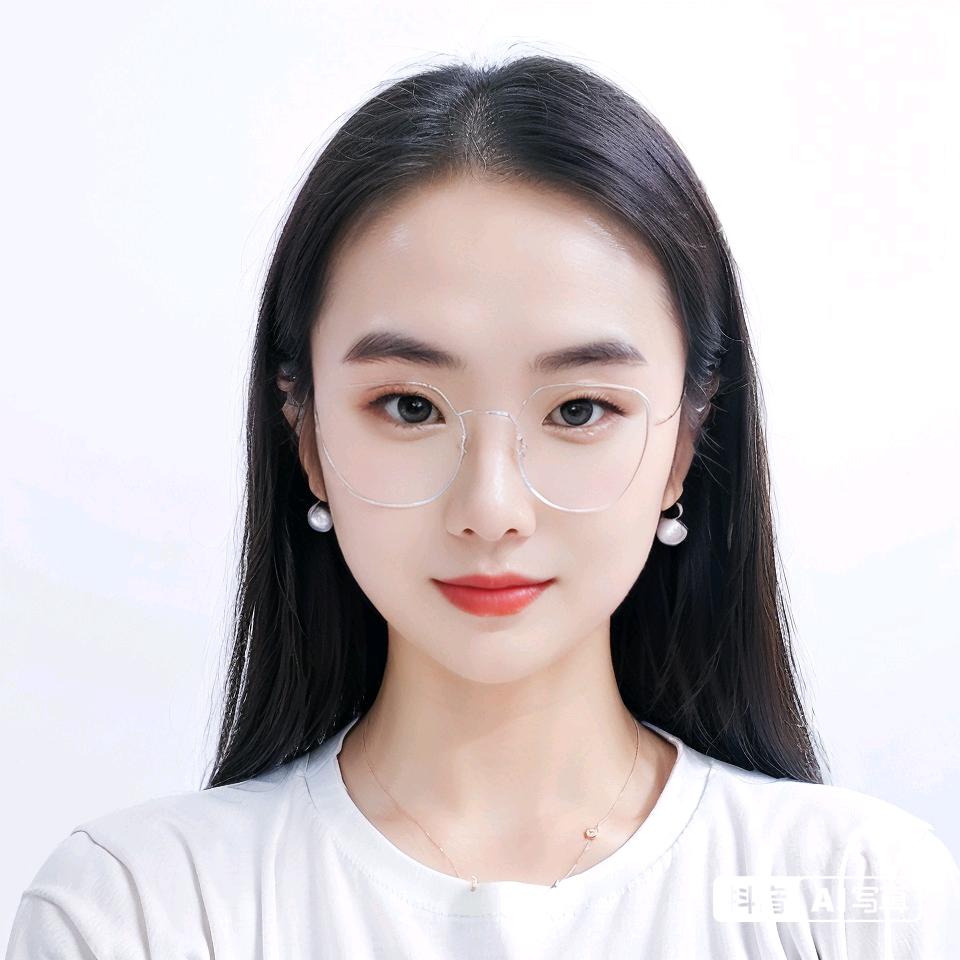 指尖下的阳光