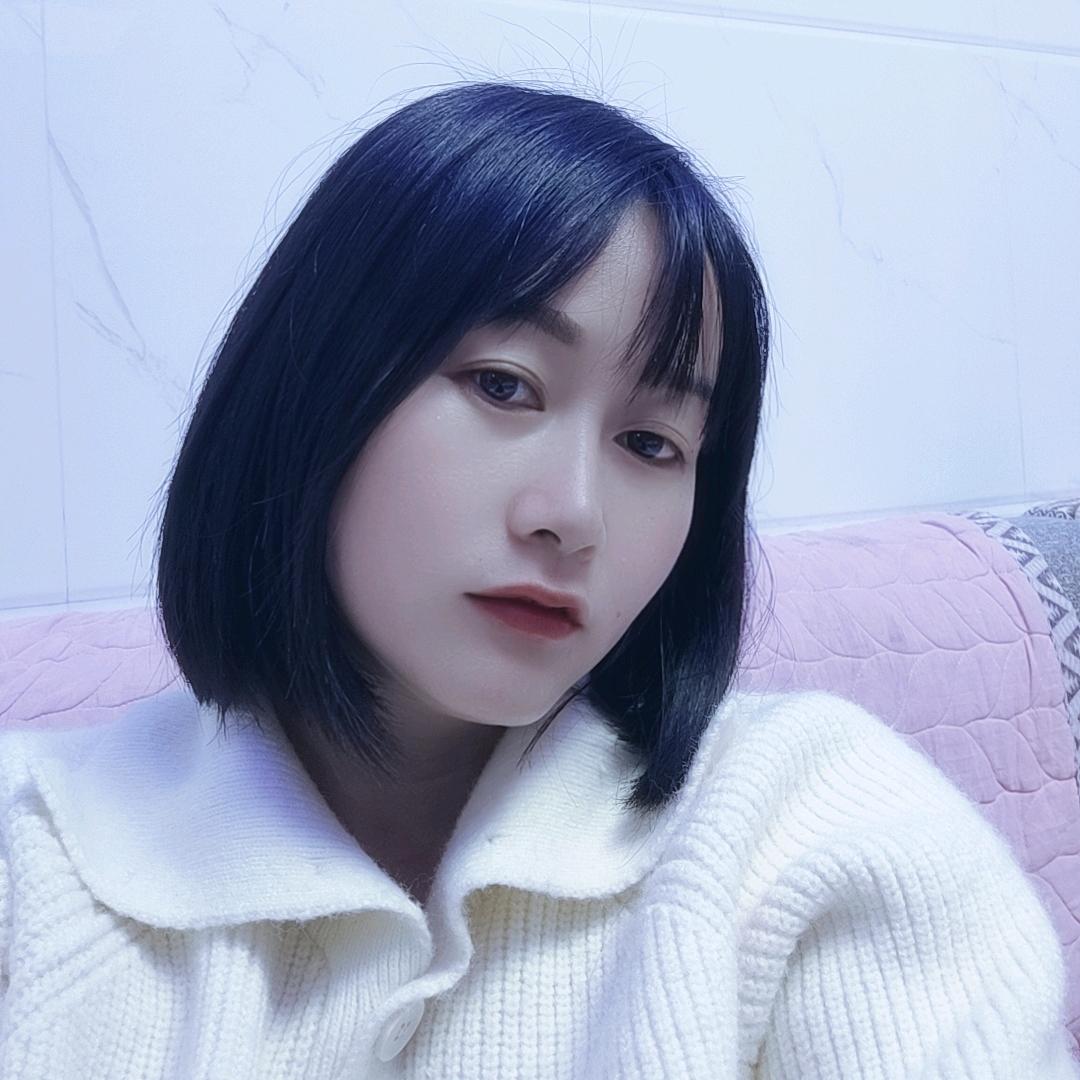 琪宝