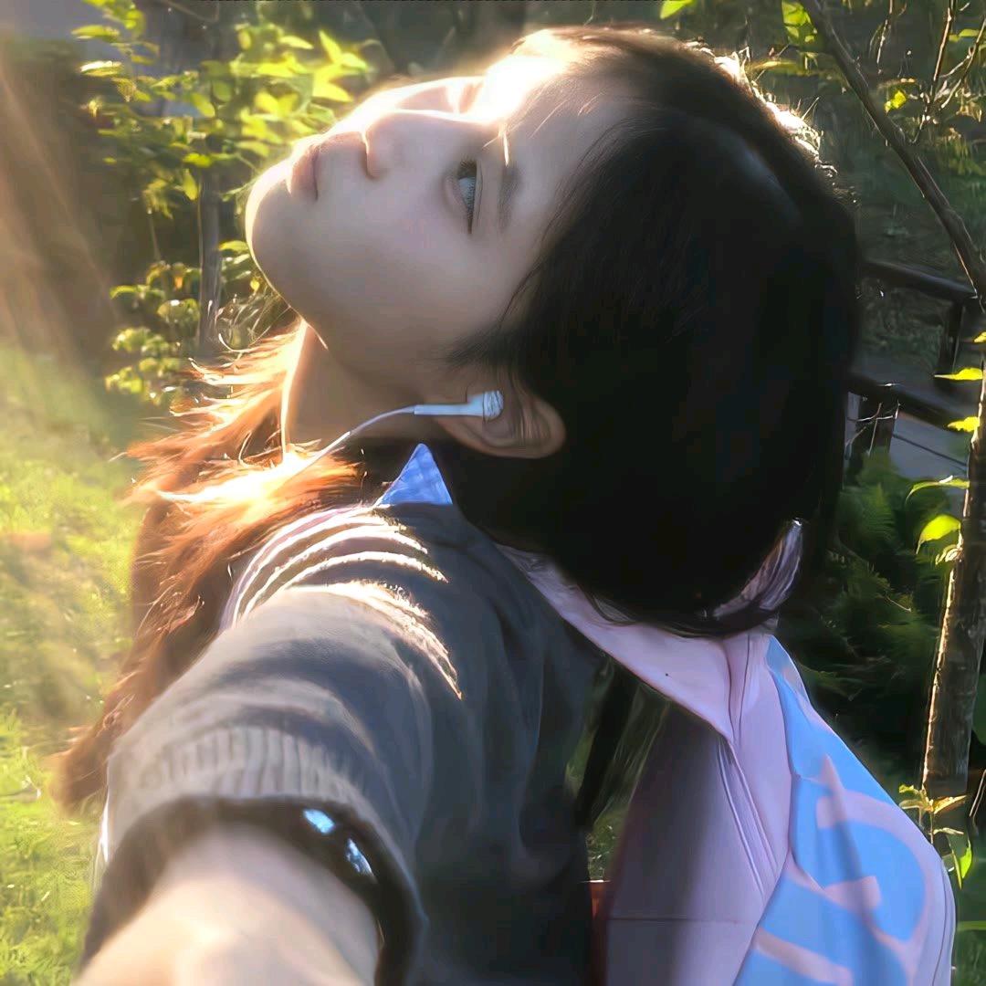 菜宝子