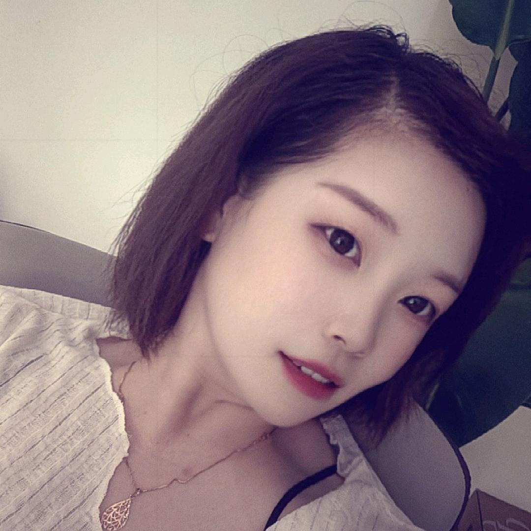 笑笑不忌口减肥