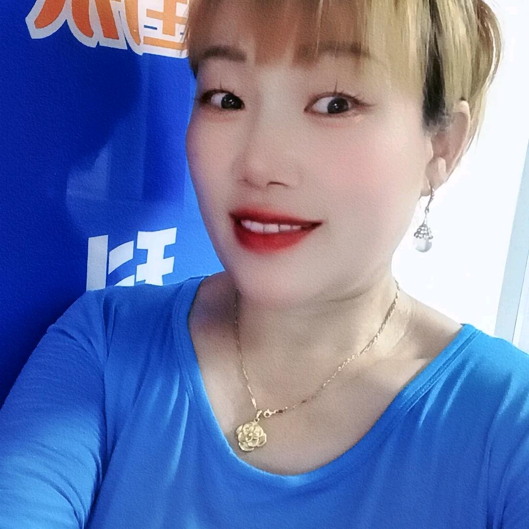 好人一生平安🌹🐒♥