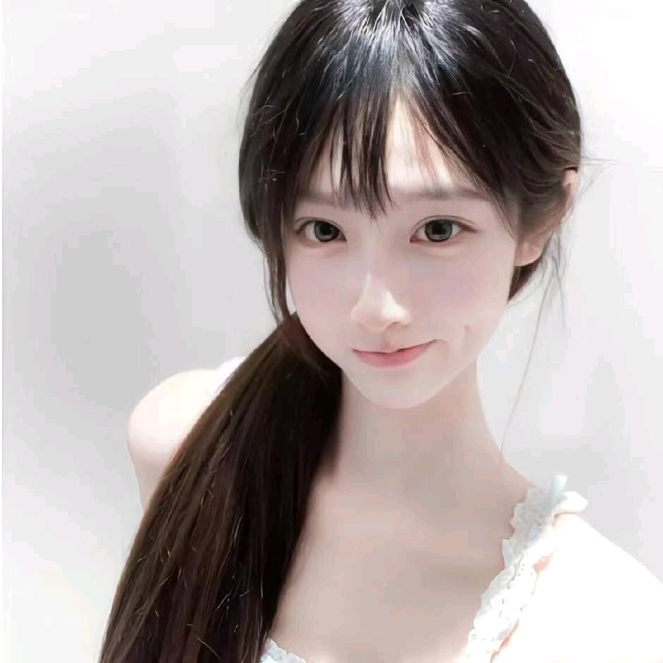 草莓兔