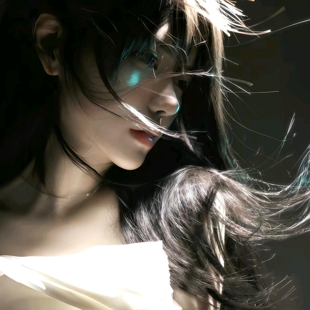 余余