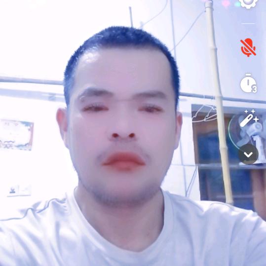 fαηgmⅰnggeng