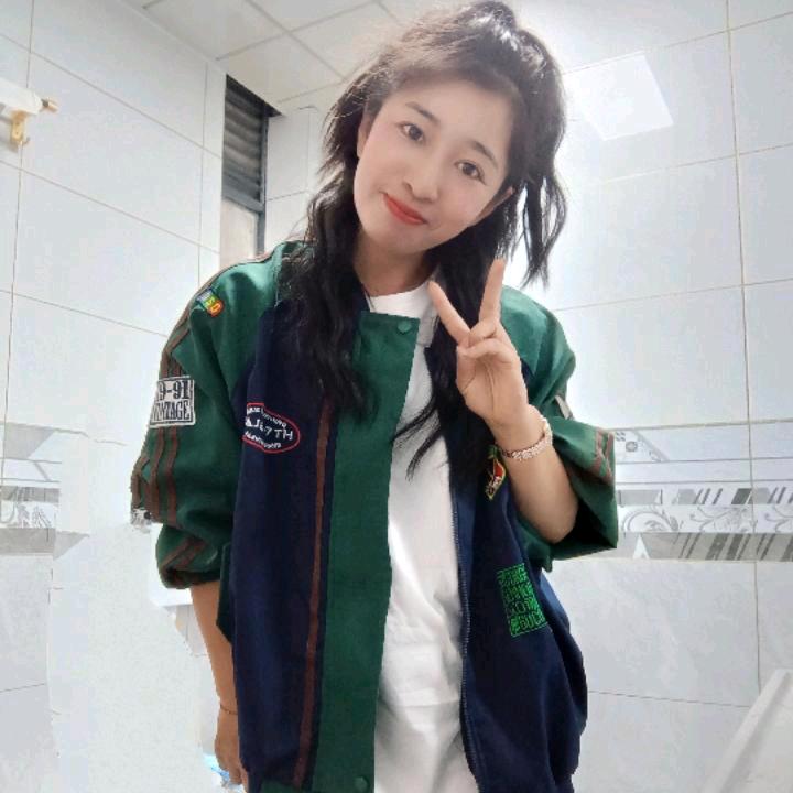 🍃桃儿🍃  忙丙桃钦家烤鸭👍👍