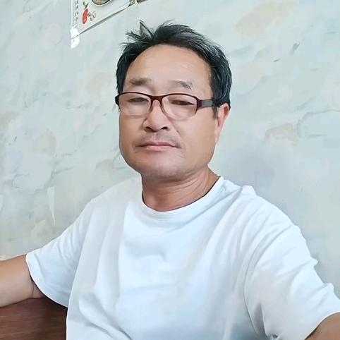 威海扬晨，927
