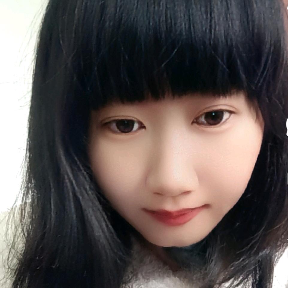 不值一提的承诺