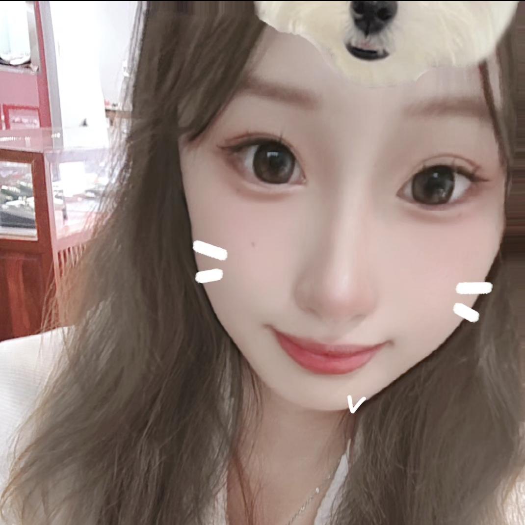 小丫梨🍐