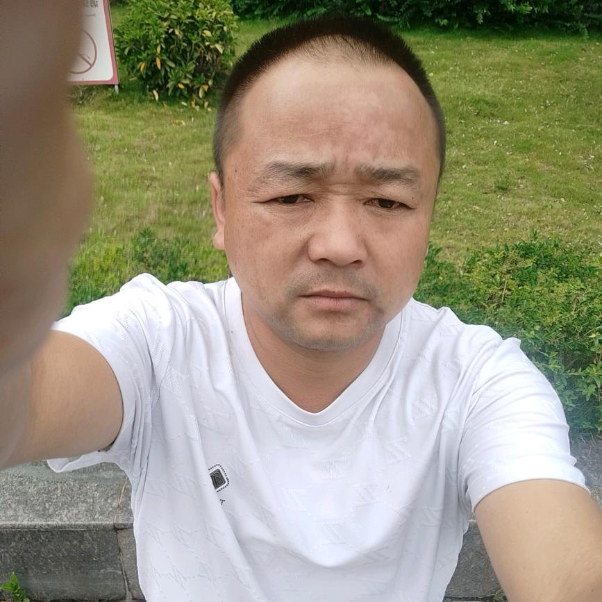 疯狂的赛车