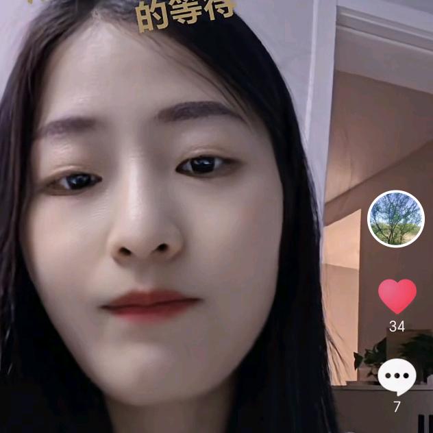 王小王🌱