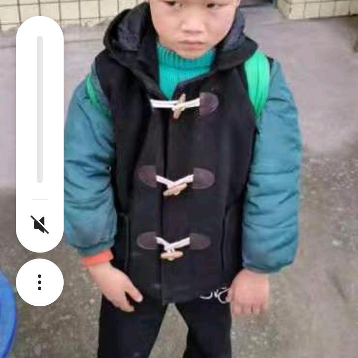 用户4634538097719