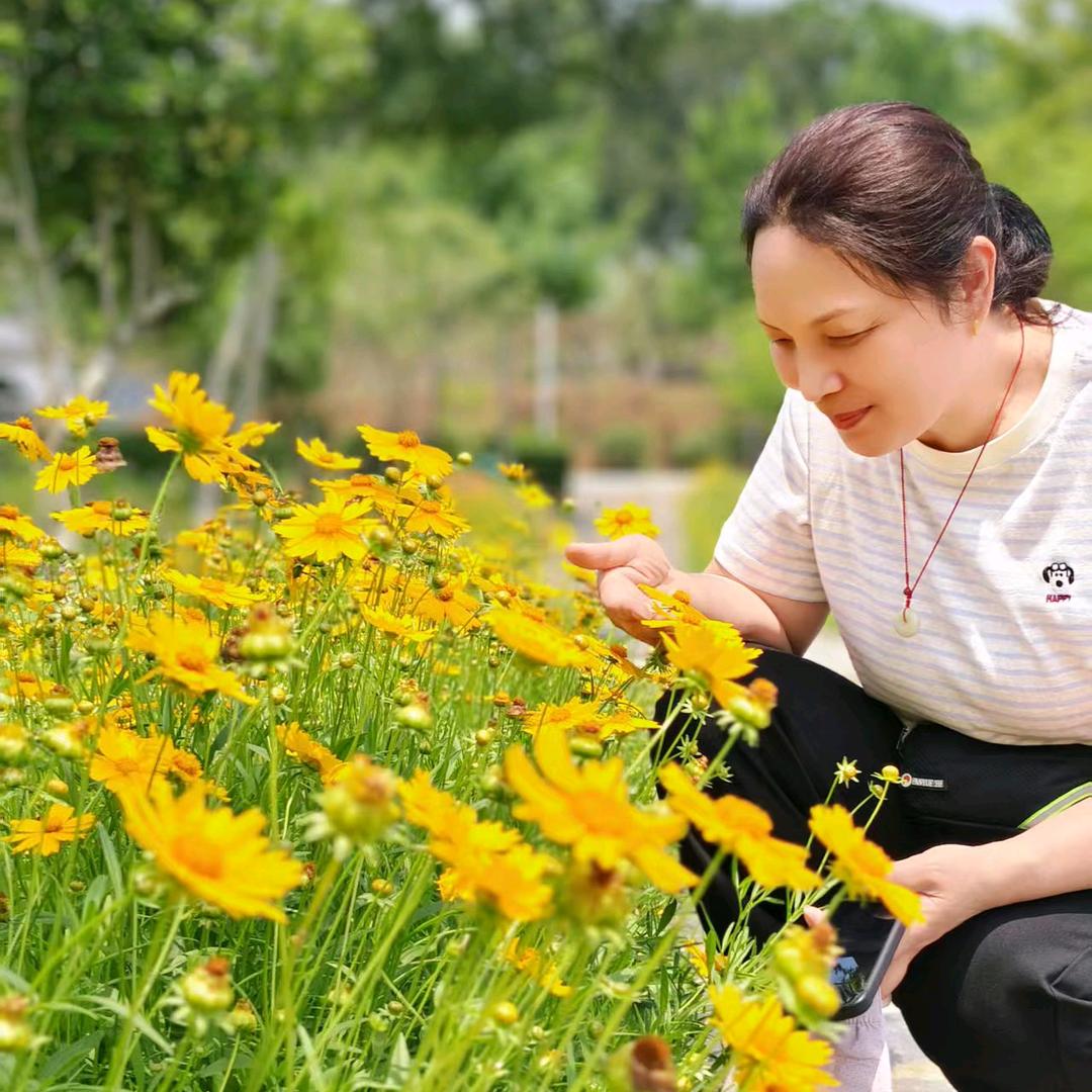 大道至简李欣阳。