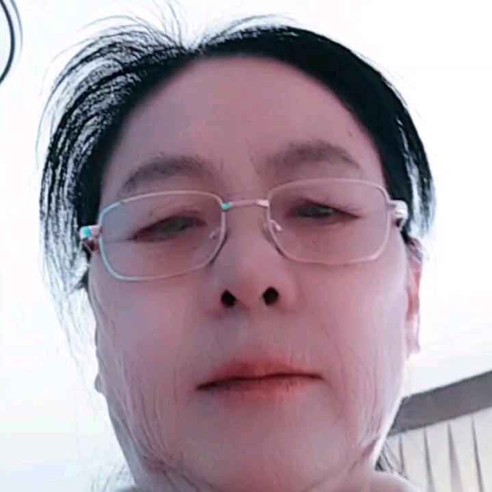dym3izp1x8h7