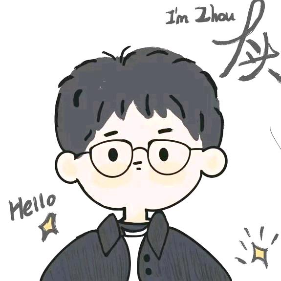 一帆风顺🇨🇳