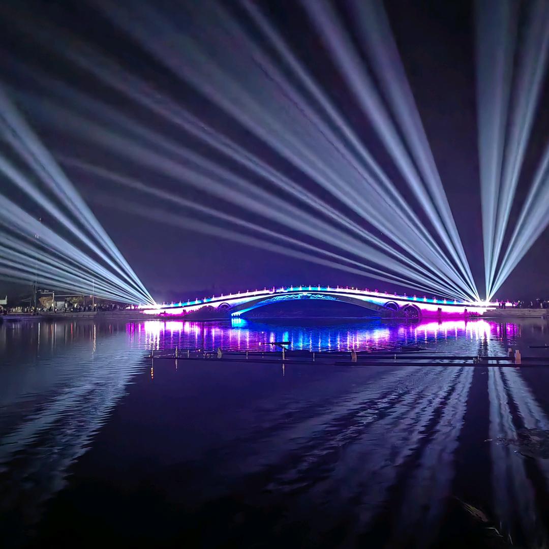 又一天