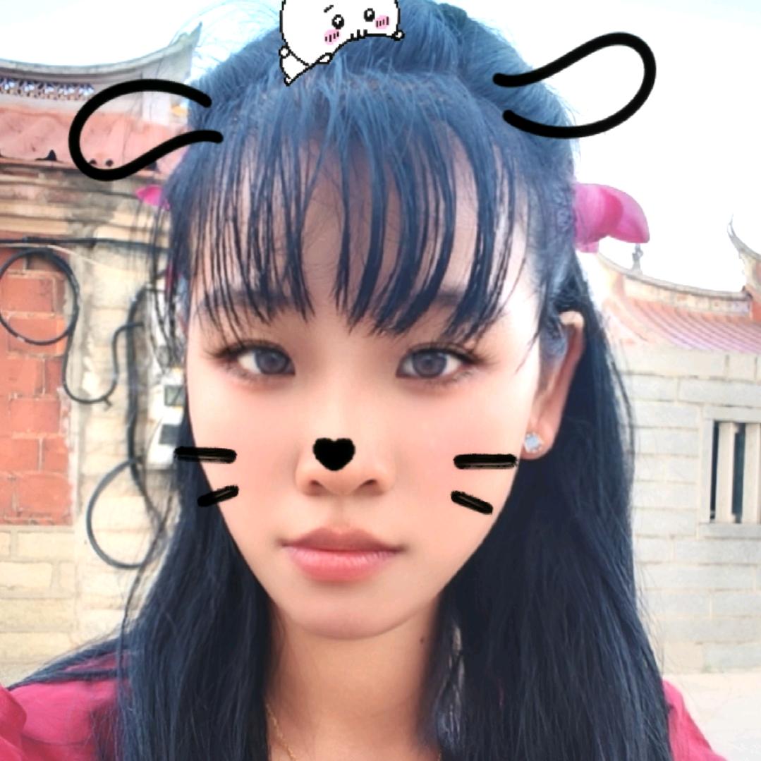 ︾‘女孩孒,