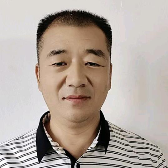 吴大超（生产内外墙腻子，抗裂砂浆）