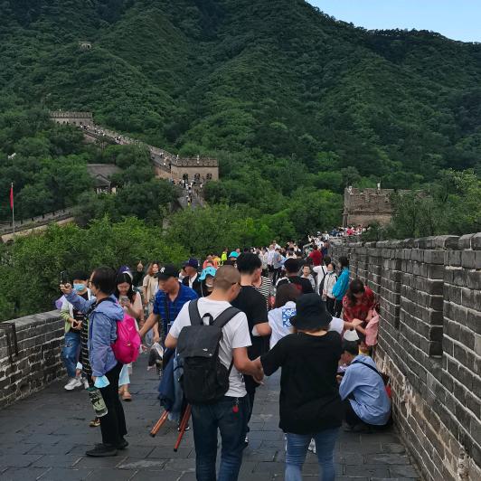 宜兴永固高压旋喷