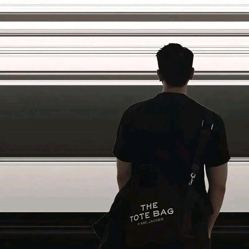 枯木逢春.