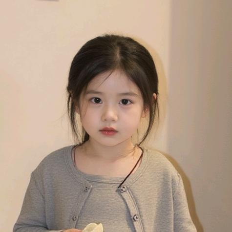 瑞优宝宝叫小凡