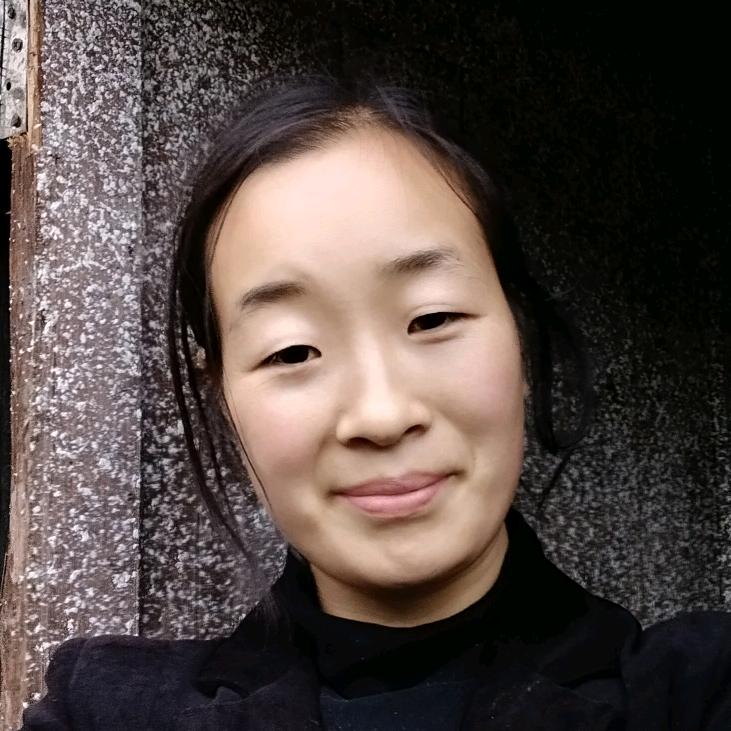 @云南勇姐不定时直播