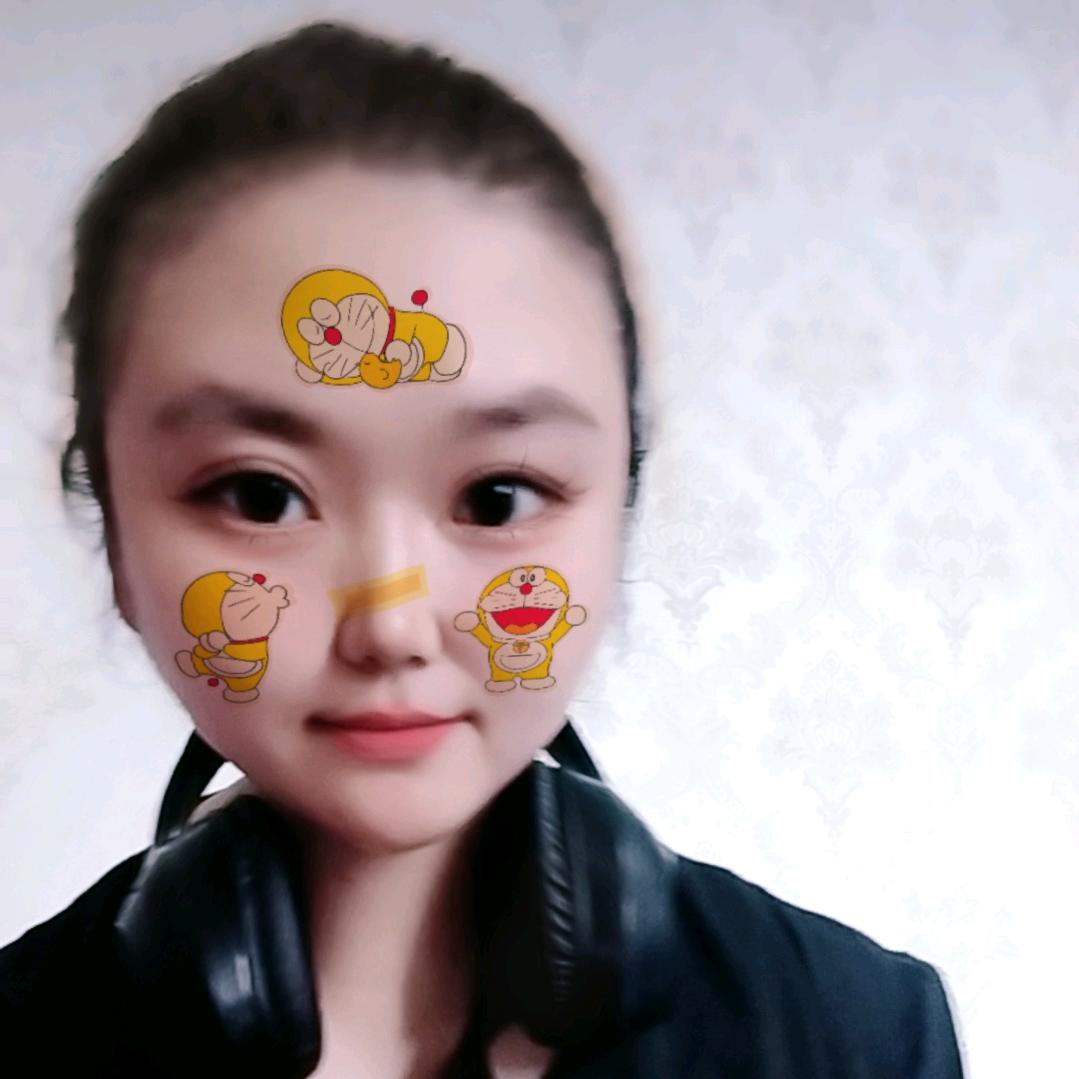 🐣🌻🐿芳