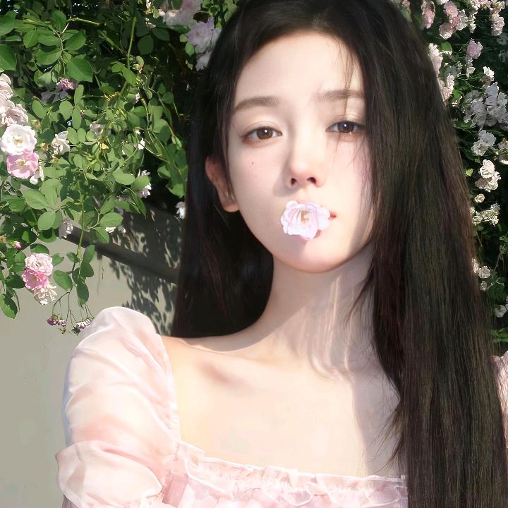 卖兔子的胡萝卜