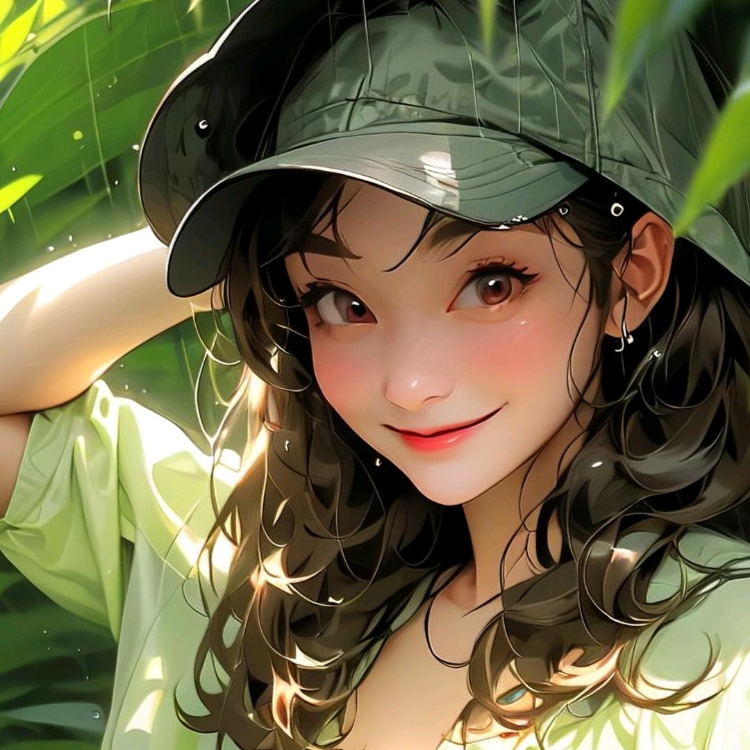 冰淇淋