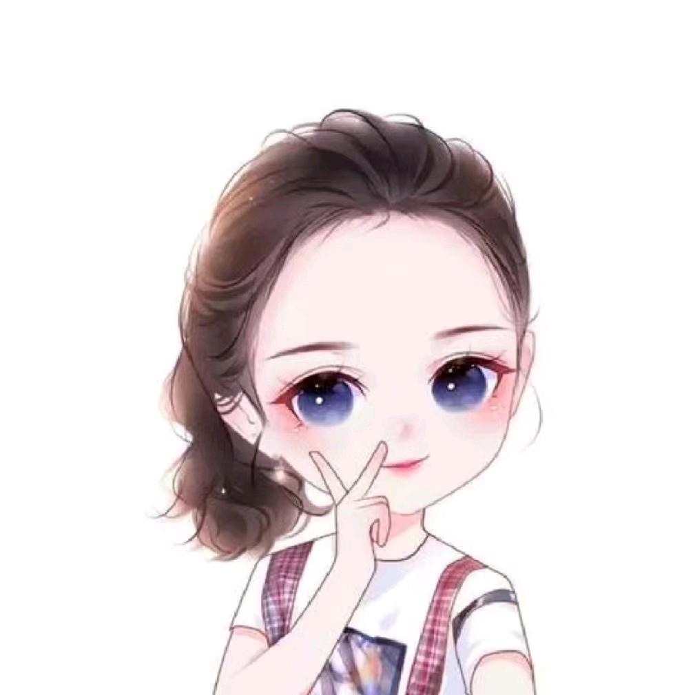 美晴