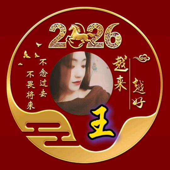 💖ღ余生᭄爱ღ自己᭄ꦿ꯭💖