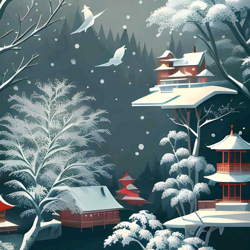 …中…(点中点)