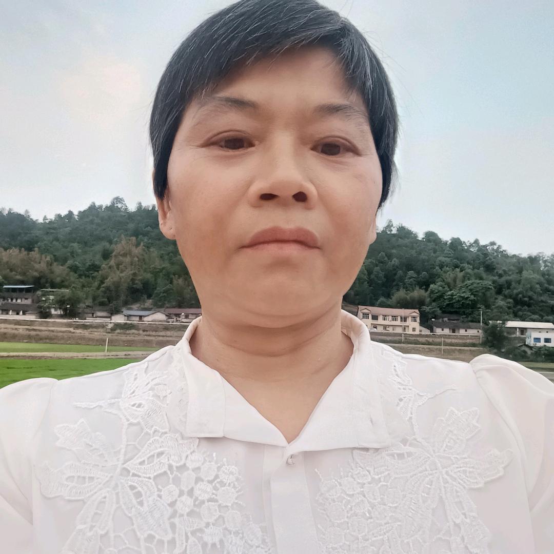 平安姐