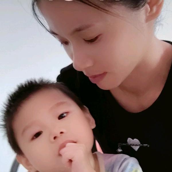 基因突变彤宝贝