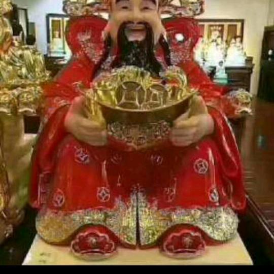 人生靠自己