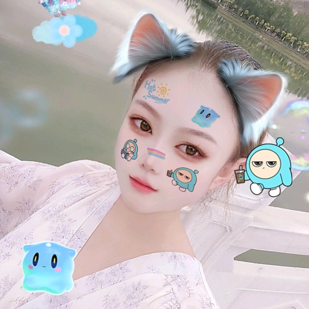 ℳ̶ᮨ໌້ꦿ᪲陌ꦿ忆꧔ꦿ⁵²⁰